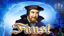 Faust